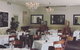 RST Seafood Restaurant - thumb 8