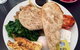 Vee's Cafe - thumb 0