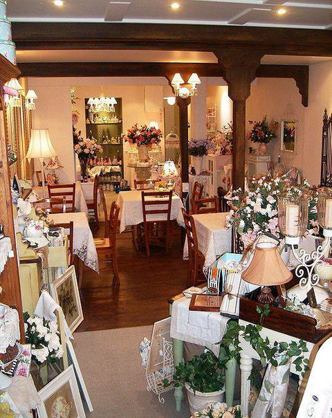 Goona Warra Vineyard - Perths Hotel 3