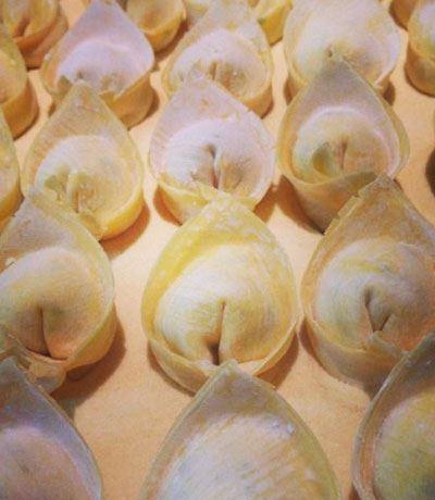 Mr. Tod Cafe - Perths Hotel 11