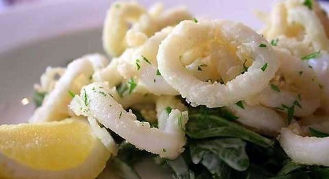 Mr. Tod Cafe - Perths Hotel 12