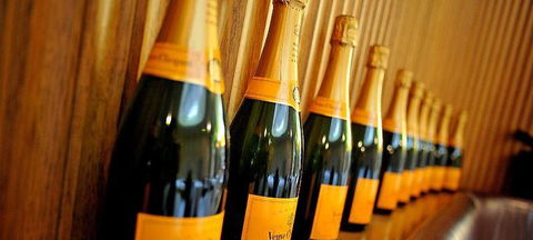 Mr. Tod Cafe - Perths Hotel 3