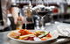 The Heritage Wine Bar - thumb 0