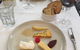 The Heritage Wine Bar - thumb 3