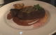 The Heritage Wine Bar - thumb 6