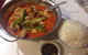 Regent Court Chinese Restaurant - thumb 0
