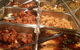 Regent Court Chinese Restaurant - thumb 4