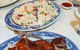 Regent Court Chinese Restaurant - thumb 6