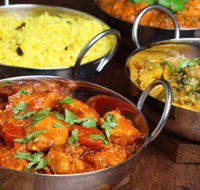 Dawat The Invitation - Perths Hotel