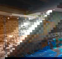Fern Tree Tavern - Perths Hotel