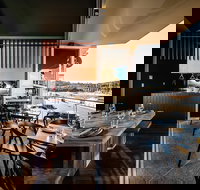 Gastown East - Perths Hotel