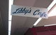 Libby's Cafe - thumb 0