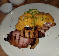 Six-Zer0 - Perths Hotel