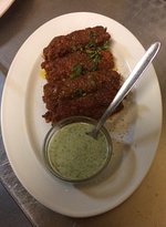SKs Indian Restaurant - Perths Hotel 11