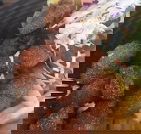 Waterfront Hotel - Perths Hotel