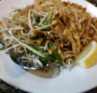 Baan Phaya Thai - Perths Hotel
