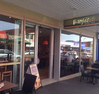 Banjos New Norfolk - Perths Hotel