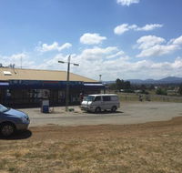 Buckland Roadhouse - Perths Hotel