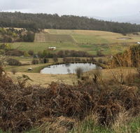 Fat Pig Farm - Perths Hotel