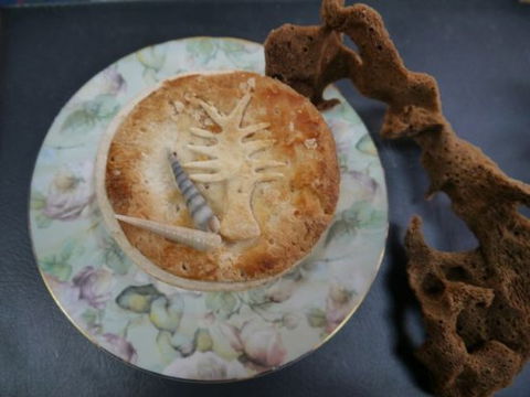King Island Bakery - Perths Hotel 0