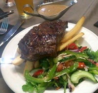Midway Point Tavern - Perths Hotel