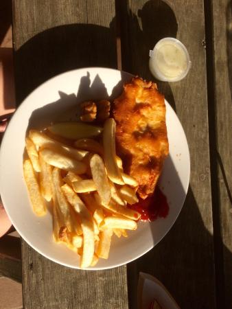 Triabunna TAS Perths Hotel
