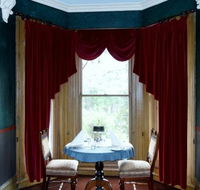 Tynwald Willowbend Estate - Perths Hotel