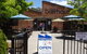 Lobethal Bierhaus - thumb 0