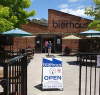 Lobethal Bierhaus - Perths Hotel