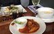Lobethal Bierhaus - thumb 4