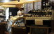 Signatures Restaurant - thumb 7