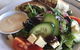 Blend Cafe And Pizza Bar - thumb 0