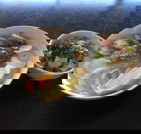 Congee House Pty Ltd - Perths Hotel