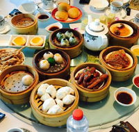 Dragon Palace Cockburn - Perths Hotel