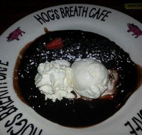 Hog's Breath - Perths Hotel