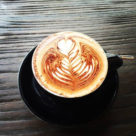 Emu Point Cafe - Perths Hotel 0