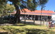Emu Point Cafe - thumb 9