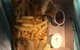 Emu Point Cafe - thumb 5