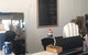 Emu Point Cafe - thumb 7