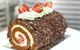 Miami Bakehouse Melville - thumb 0