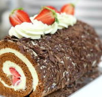 Miami Bakehouse Melville - Perths Hotel