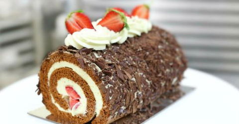 Miami Bakehouse Melville - Perths Hotel 0