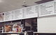 Miami Bakehouse Melville - thumb 1