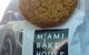 Miami Bakehouse Melville - thumb 3