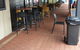 Miami Bakehouse Melville - thumb 5