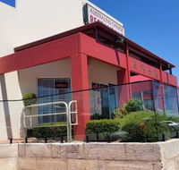 Australind Chinese Restaurant - Perths Hotel