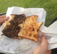 Kalbarri Cafe  Take Away - Perths Hotel