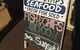 Kalbarri Fish & Chips - thumb 1