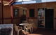 Kalbarri Fish & Chips - thumb 0