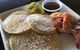 Pelican's Cafe & Restaurant - thumb 3